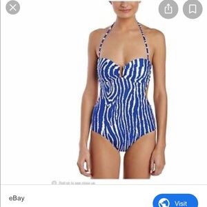 Sexy one piece